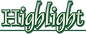 Highlight wine tours